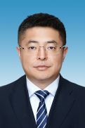 微信图片_20250730092713.png