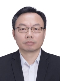 1、邱泽森   党组成员、副厅长.jpg