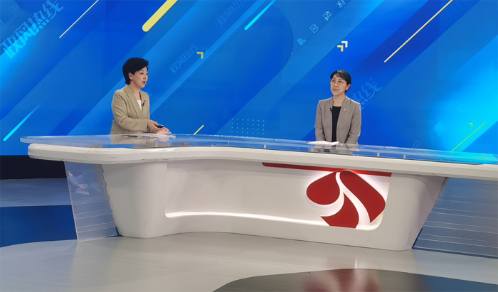 现场.jpg
