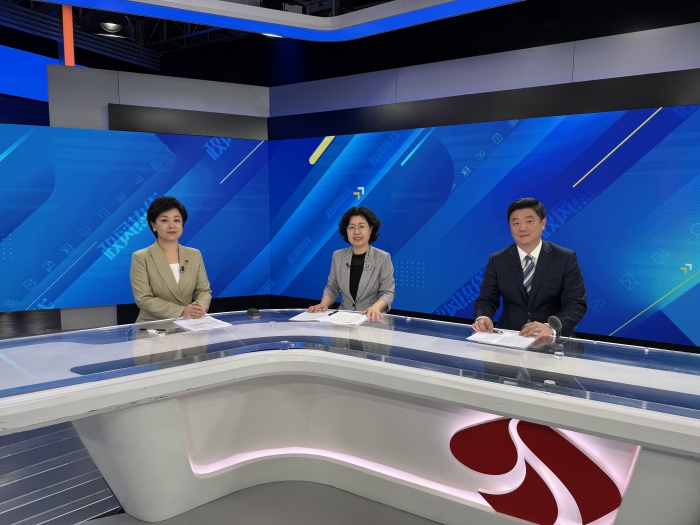 直播现场.jpg